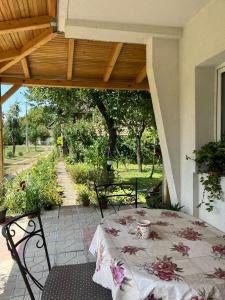 Kép Apartmani Simonovic szállásáról Sokobanjában a galériában