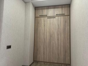 Fotografie z fotogalerie ubytování Zura's sea view apartment #1 v destinaci Gonio