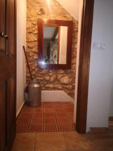 Fotografie z fotogalerie ubytování Posada del Sol v destinaci Gaucín