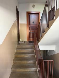 Fotografia z galérie ubytovania Apartman Millá v destinácii Rijeka