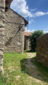 Fotografie z fotogalerie ubytování Ca l'Andreu v destinaci Ventolà