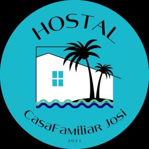 صورة لـ Hostal Casa Familiar Josi في تولو
