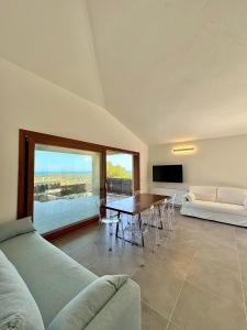 Φωτογραφία από το άλμπουμ του Villa Lu Fraili Di Sopra σε Nuragheddu