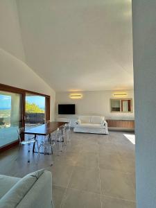 Φωτογραφία από το άλμπουμ του Villa Lu Fraili Di Sopra σε Nuragheddu