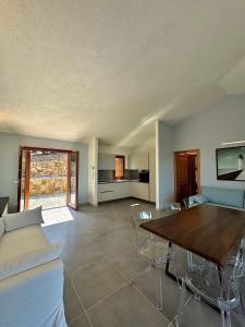 Φωτογραφία από το άλμπουμ του Villa Lu Fraili Di Sopra σε Nuragheddu