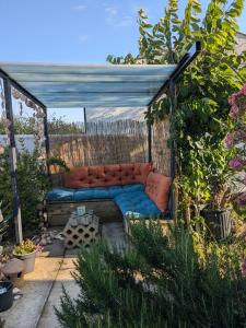 aificialificialificialificialificialificialificialificialificialificialificialificialificialificialificial at Teresa Beauté - grande maison 4 chambres proche La Rochelle Ile de Ré avec piscine in Périgny