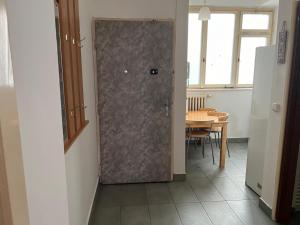 Gallery image of Centrum Apartment Ve Smečkách in Prague