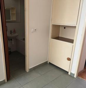 Φωτογραφία από το άλμπουμ του Centrum Apartment Ve Smečkách στην Πράγα +2 φωτογραφίες