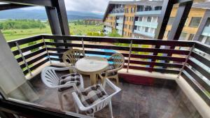 Gallery image of Studio Martin in Razlog