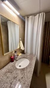 ナーグプルにあるLuxury Stay with amenitiesのギャラリーの写真