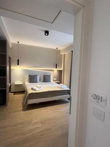 Φωτογραφία από το άλμπουμ του Residenza Gurnea - Free Private Parking στην Tropea +118 φωτογραφίες