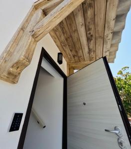 阿格里真托Casa sul Mare的相册照片