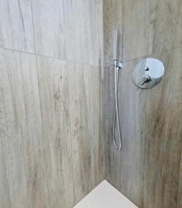 Casa sul Mare的一间浴室