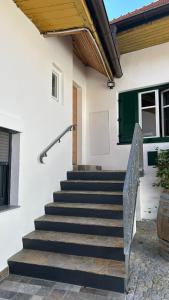 Gallery image of Haus Crisan in Gobelsburg