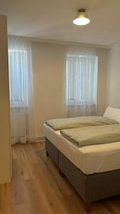 Gallery image of Haus Crisan in Gobelsburg +12 photos