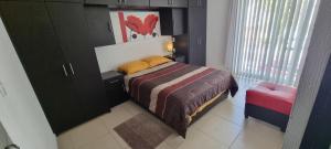 Fotografie z fotogalerie ubytování Lomas San Pedro v destinaci Carrillo