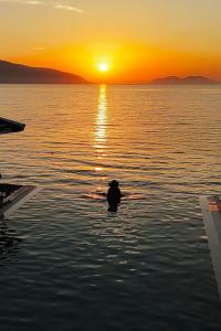 Φωτογραφία από το άλμπουμ του Dukes Albania σε Vlorë