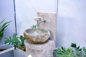Fotografie z fotogalerie ubytování Adhi Homestay v destinaci Nusa Dua + 37 fotografií