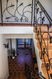 Fotografie z fotogalerie ubytování Trigrad Hotel v destinaci Trigrad