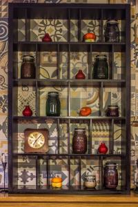 Fotografie z fotogalerie ubytování Trigrad Hotel v destinaci Trigrad