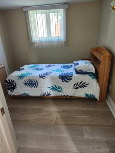 Φωτογραφία από το άλμπουμ του Appartement de la rive 2 σε Shippagan