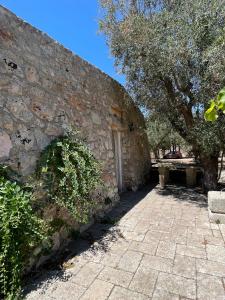 Kép Agriturismo Salento Pietralata szállásáról Andranóban a galériában