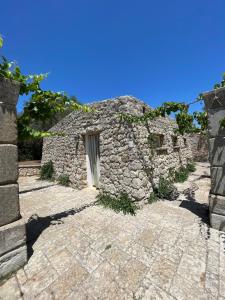 Kép Agriturismo Salento Pietralata szállásáról Andranóban a galériában