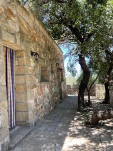 Kép Agriturismo Salento Pietralata szállásáról Andranóban a galériában