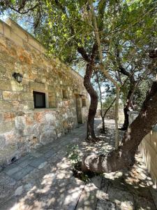 Kép Agriturismo Salento Pietralata szállásáról Andranóban a galériában