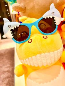 Foto Nusajayas asuva majutusasutuse Legoland - HappyWonder Suite for Family ,Cozy, Wifi with Nice Garden Pool View! galeriist