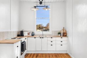 Gallery image of Cedar Cottage in Daylesford