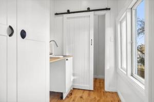 Gallery image of Cedar Cottage in Daylesford +11 photos