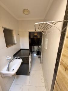 Ένα μπάνιο στο Casa Nova Marilea +21 φωτογραφίες