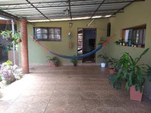 Foto de Lo de Gladys