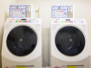 Fotografie z fotogalerie ubytování Chisun Hotel Hiroshima v destinaci Hirošima