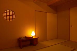Gambar di galeri bagi Sekitei di Hatsukaichi