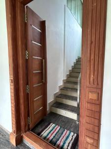 德里久尔DB Apartment Arimpur的相册照片