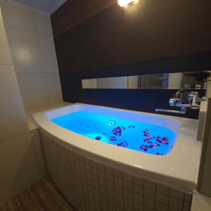 Fotografie z fotogalerie ubytování X Hotel - Adult Only- v destinaci Sayama