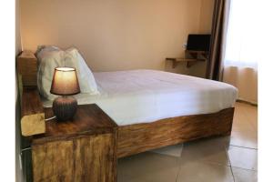 Fotografie z fotogalerie ubytování Meley Impala Hotel v destinaci Kampala