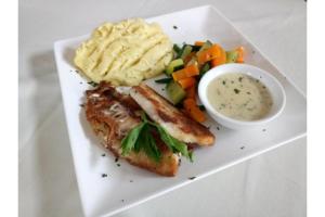 Fotografie z fotogalerie ubytování Meley Impala Hotel v destinaci Kampala