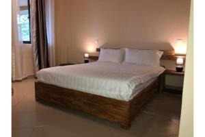 Fotografie z fotogalerie ubytování Meley Impala Hotel v destinaci Kampala