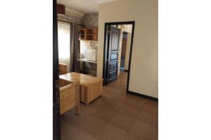 Fotografie z fotogalerie ubytování Meley Impala Hotel v destinaci Kampala