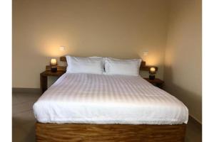Fotografie z fotogalerie ubytování Meley Impala Hotel v destinaci Kampala + 28 fotografií