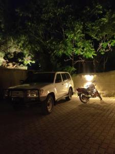 Φωτογραφία από το άλμπουμ του Apex Hotels and Resorts Skardu σε Skardu