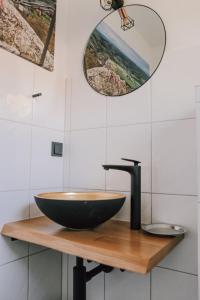 Φωτογραφία από το άλμπουμ του Hideaways am Rothaarsteig Ferienhaus σε Olsberg
