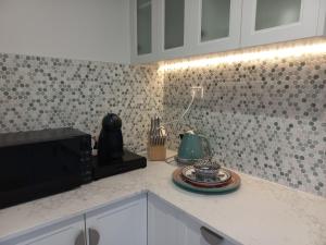 Fotografie z fotogalerie ubytování Noosa Buoys v destinaci Tinbeerwah