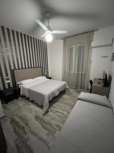 Afbeelding uit fotogalerij van e gal in Cervia +3 foto's