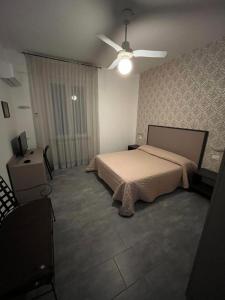 Afbeelding uit fotogalerij van e gal in Cervia