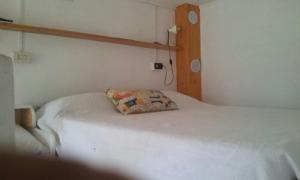 Galeriebild der Unterkunft casa bisnonna pina in Ponza