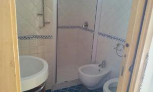 Galeriebild der Unterkunft casa bisnonna pina in Ponza